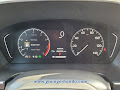 2025 Honda Pilot 2025 HOND PILOT AWD TRG W/COLUPC