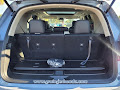 2025 Honda Pilot 2025 HOND PILOT AWD TRG W/COLUPC