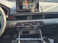 2025 Honda Pilot 2025 HOND PILOT AWD TRG W/COLUPC