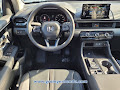 2025 Honda Pilot 2025 HOND PILOT AWD TRG W/COLUPC