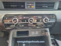 2025 Honda Pilot 2025 HOND PILOT AWD TRG W/COLUPC