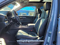 2025 Honda Pilot 2025 HOND PILOT AWD TRG W/COLUPC