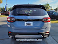 2025 Honda Pilot 2025 HOND PILOT AWD TRG W/COLUPC