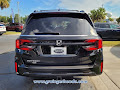 2026 Honda Odyssey EX-L Auto