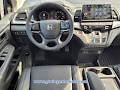 2026 Honda Odyssey EX-L Auto
