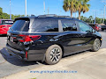 2026 Honda Odyssey EX-L Auto
