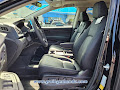 2026 Honda Odyssey EX-L Auto