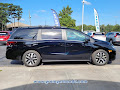 2026 Honda Odyssey EX-L Auto