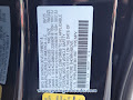 2026 Honda Odyssey EX-L Auto