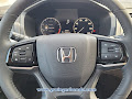 2026 Honda Odyssey EX-L Auto