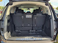 2026 Honda Odyssey EX-L Auto