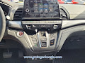 2026 Honda Odyssey EX-L Auto