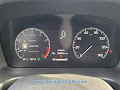 2026 Honda Odyssey EX-L Auto