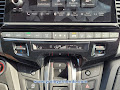 2026 Honda Odyssey EX-L Auto