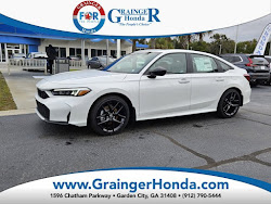 2026 Honda Civic Sedan Hybrid 202 HOND CIVIC 4D HYB PPT W/COLUPC