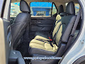 2025 Honda Pilot 2025 HONDA PILOT AWD EX-L W/PREMIUM COLO