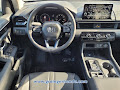 2025 Honda Pilot 2025 HONDA PILOT AWD EX-L W/PREMIUM COLO