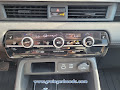 2025 Honda Pilot 2025 HONDA PILOT AWD EX-L W/PREMIUM COLO