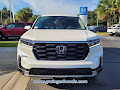 2025 Honda Pilot 2025 HONDA PILOT AWD EX-L W/PREMIUM COLO