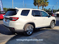 2025 Honda Pilot 2025 HONDA PILOT AWD EX-L W/PREMIUM COLO
