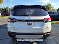 2025 Honda Pilot 2025 HONDA PILOT AWD EX-L W/PREMIUM COLO
