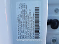 2025 Honda Pilot 2025 HONDA PILOT AWD EX-L W/PREMIUM COLO