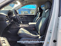 2025 Honda Pilot 2025 HONDA PILOT AWD EX-L W/PREMIUM COLO