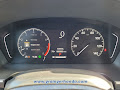 2025 Honda Pilot 2025 HONDA PILOT AWD EX-L W/PREMIUM COLO