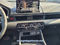 2025 Honda Pilot 2025 HONDA PILOT AWD EX-L W/PREMIUM COLO