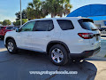 2025 Honda Pilot 2025 HONDA PILOT AWD EX-L W/PREMIUM COLO