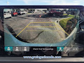 2025 Honda Pilot 2025 HONDA PILOT AWD EX-L W/PREMIUM COLO