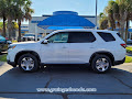 2025 Honda Pilot 2025 HONDA PILOT AWD EX-L W/PREMIUM COLO