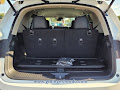 2025 Honda Pilot 2025 HONDA PILOT AWD EX-L W/PREMIUM COLO