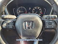 2025 Honda Pilot 2025 HONDA PILOT AWD EX-L W/PREMIUM COLO