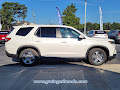 2025 Honda Pilot 2025 HONDA PILOT AWD EX-L W/PREMIUM COLO