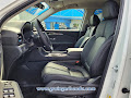 2025 Honda Pilot 2025 HONDA PILOT AWD EX-L W/PREMIUM COLO