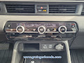 2025 Honda Pilot 2025 HONDA PILOT AWD EX-L W/PREMIUM COLO