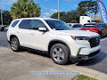 2025 Honda Pilot 2025 HONDA PILOT AWD EX-L W/PREMIUM COLO