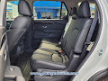2025 Honda Pilot 2025 HONDA PILOT AWD EX-L W/PREMIUM COLO
