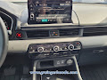 2025 Honda Pilot 2025 HONDA PILOT AWD EX-L W/PREMIUM COLO