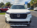 2025 Honda Pilot 2025 HONDA PILOT AWD EX-L W/PREMIUM COLO
