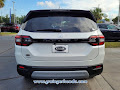 2025 Honda Pilot 2025 HONDA PILOT AWD EX-L W/PREMIUM COLO