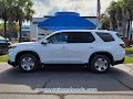 2025 Honda Pilot 2025 HONDA PILOT AWD EX-L W/PREMIUM COLO