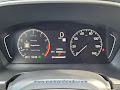 2025 Honda Pilot 2025 HONDA PILOT AWD EX-L W/PREMIUM COLO