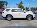 2025 Honda Pilot 2025 HONDA PILOT AWD EX-L W/PREMIUM COLO