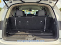 2025 Honda Pilot 2025 HONDA PILOT AWD EX-L W/PREMIUM COLO