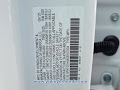 2025 Honda Pilot 2025 HONDA PILOT AWD EX-L W/PREMIUM COLO