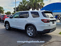 2025 Honda Pilot 2025 HONDA PILOT AWD EX-L W/PREMIUM COLO