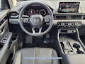 2025 Honda Pilot 2025 HONDA PILOT AWD EX-L W/PREMIUM COLO