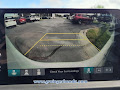 2025 Honda Pilot 2025 HONDA PILOT AWD EX-L W/PREMIUM COLO